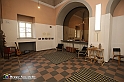 VBS_4214 - Paratissima 2021 - 17.ma Edizione